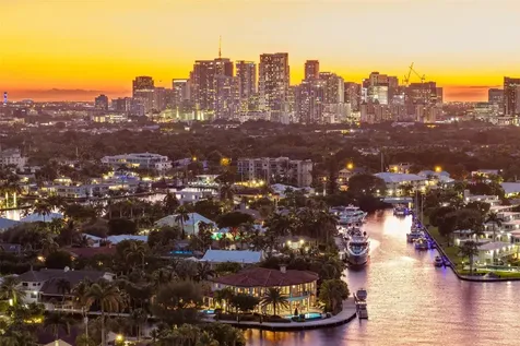 632 2nd Key Drive Fort Lauderdale FL 33304