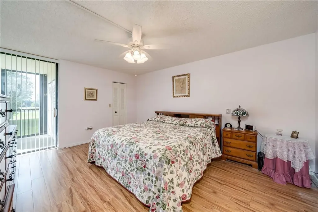 3521 Environ Boulevard Fort Lauderdale FL 33319