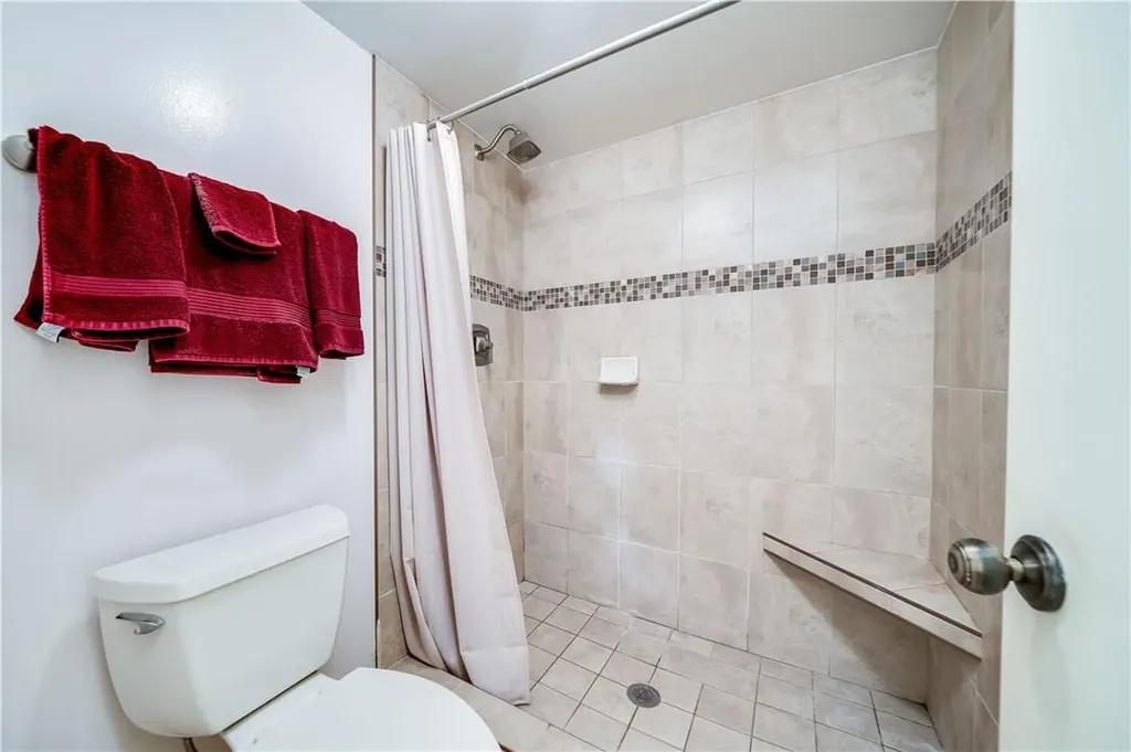 3521 Environ Boulevard Fort Lauderdale FL 33319