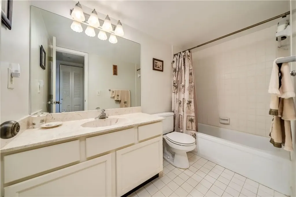 3521 Environ Boulevard Fort Lauderdale FL 33319