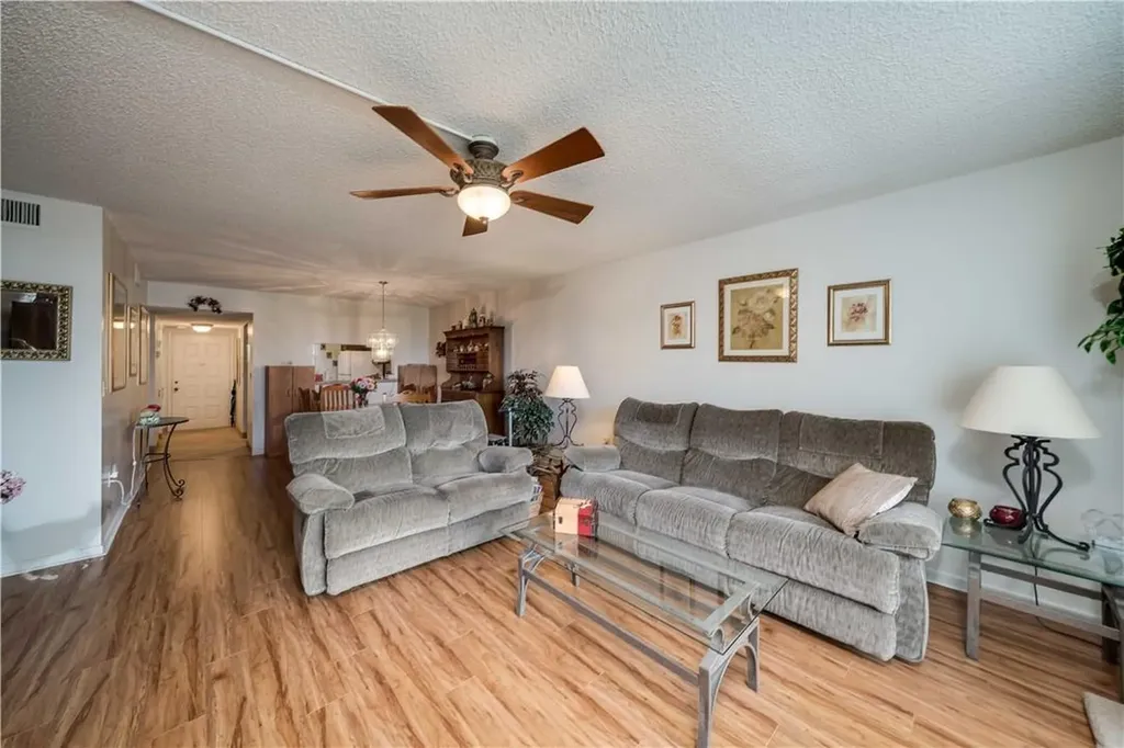 3521 Environ Boulevard Fort Lauderdale FL 33319