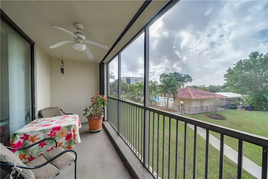 3521 Environ Boulevard Fort Lauderdale FL 33319