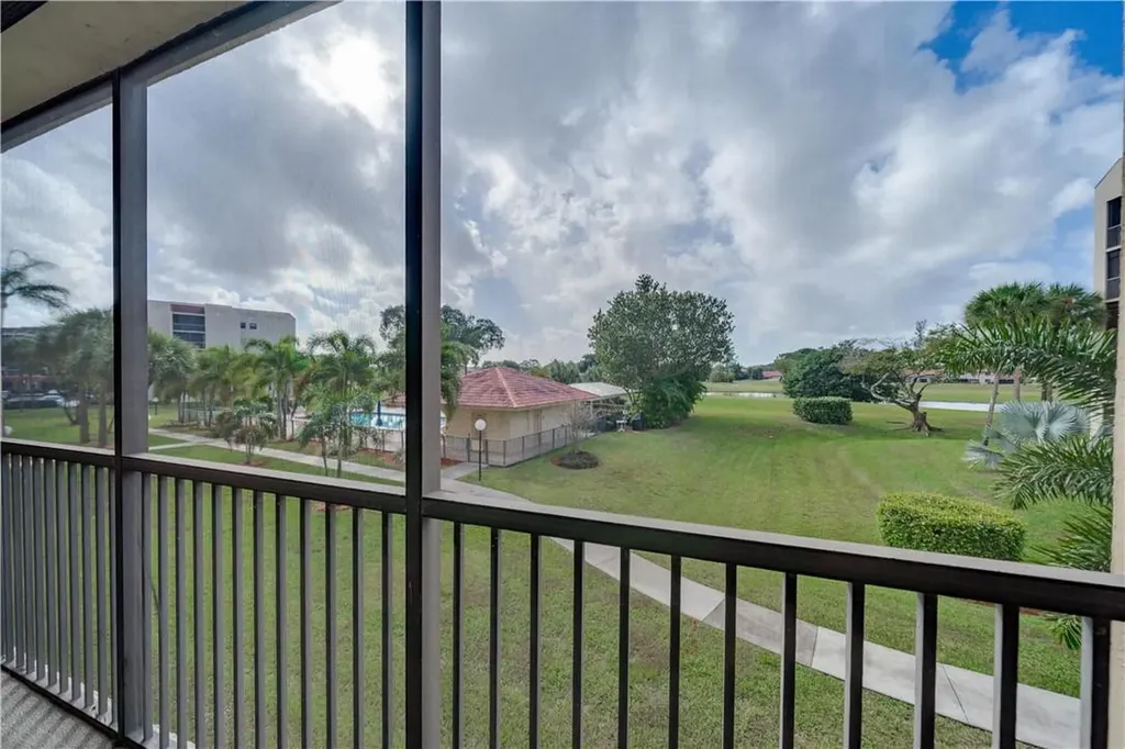 3521 Environ Boulevard Fort Lauderdale FL 33319