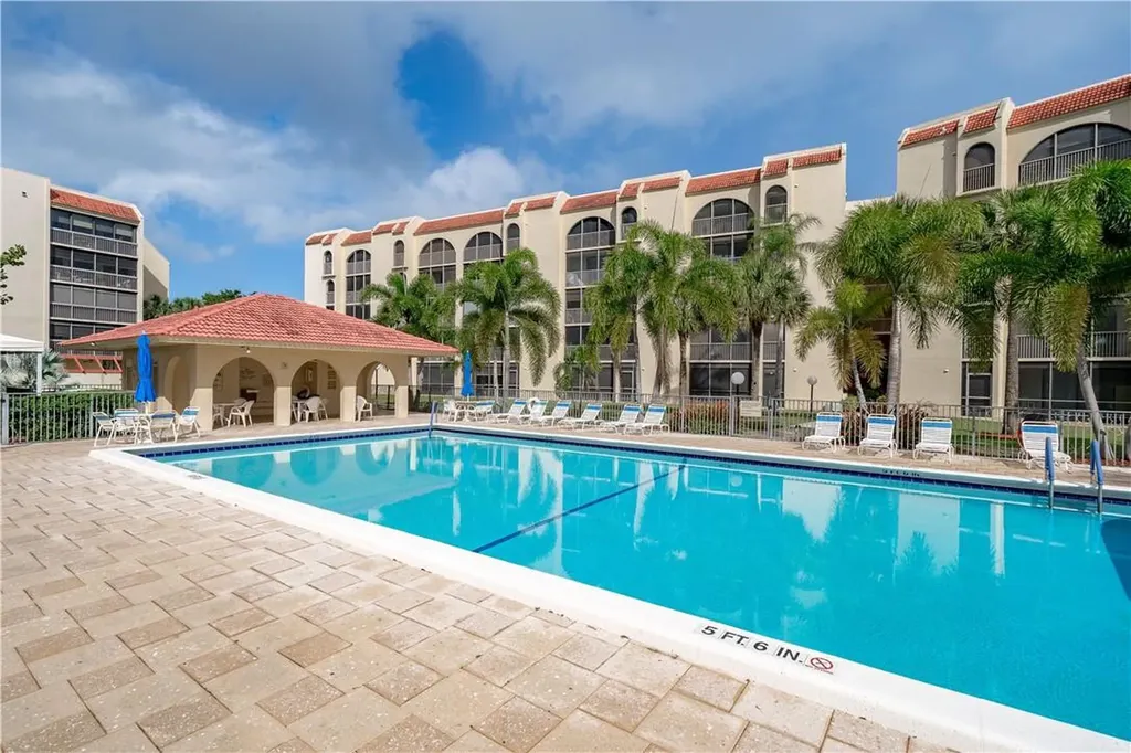 3521 Environ Boulevard Fort Lauderdale FL 33319
