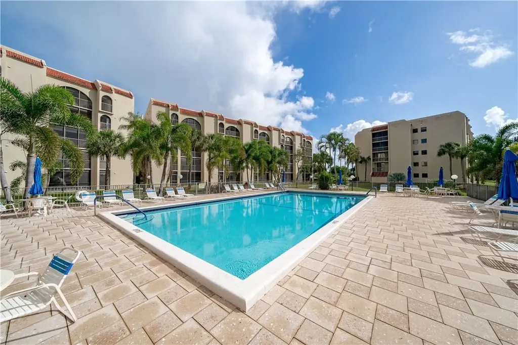 3521 Environ Boulevard Fort Lauderdale FL 33319