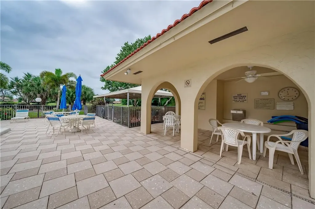 3521 Environ Boulevard Fort Lauderdale FL 33319