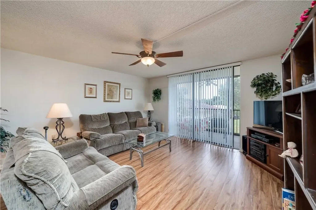 3521 Environ Boulevard Fort Lauderdale FL 33319