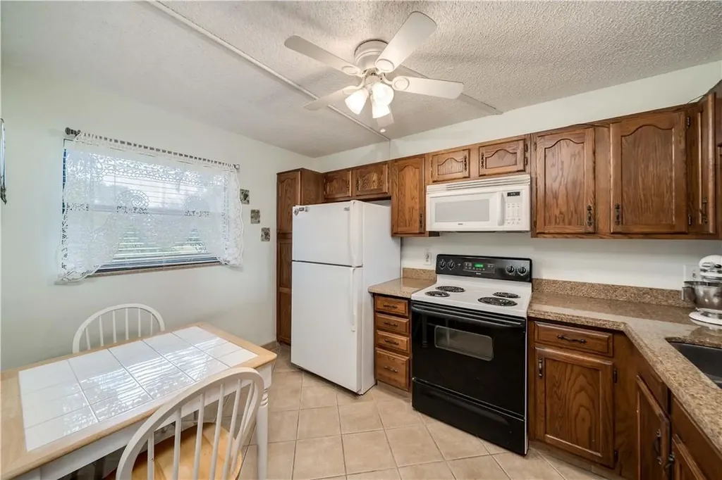 3521 Environ Boulevard Fort Lauderdale FL 33319