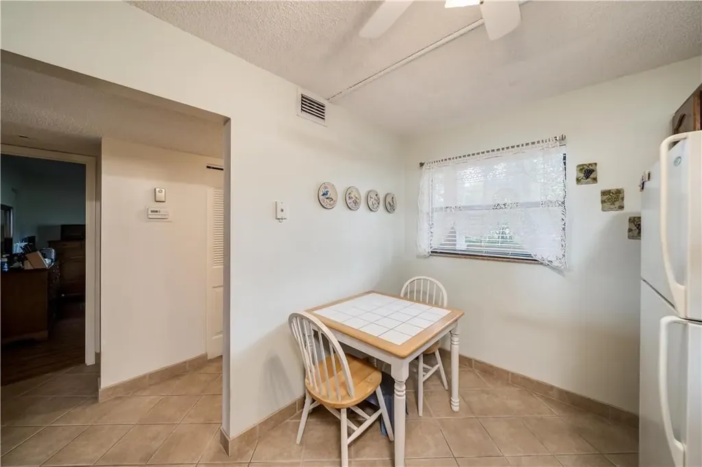 3521 Environ Boulevard Fort Lauderdale FL 33319