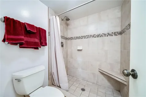 3521 Environ Boulevard Fort Lauderdale FL 33319