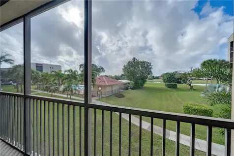 3521 Environ Boulevard Fort Lauderdale FL 33319
