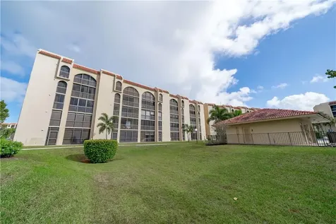 3521 Environ Boulevard Fort Lauderdale FL 33319