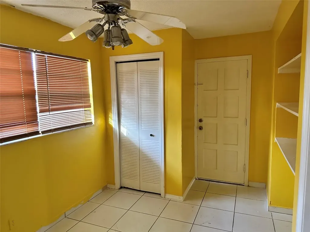 5900 NW 17th Place Sunrise FL 33313