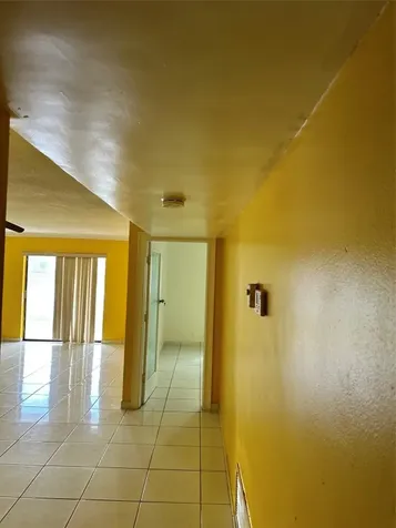 5900 NW 17th Place Sunrise FL 33313