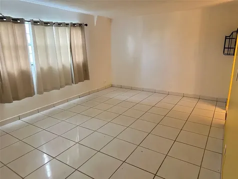 5900 NW 17th Place Sunrise FL 33313
