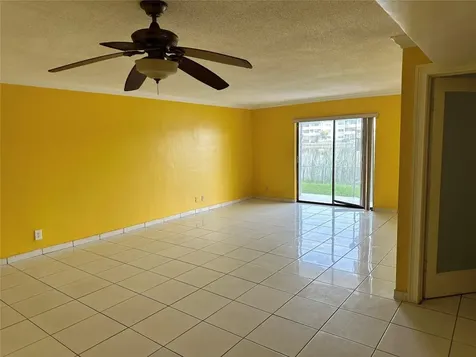 5900 NW 17th Place Sunrise FL 33313