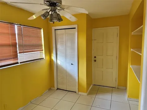 5900 NW 17th Place Sunrise FL 33313