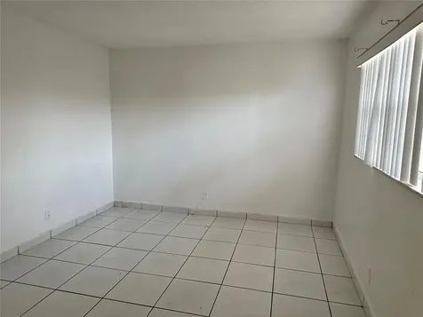 5900 NW 17th Place Sunrise FL 33313