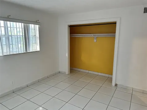 5900 NW 17th Place Sunrise FL 33313