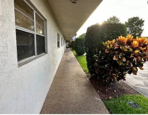 5900 NW 17th Place Sunrise FL 33313