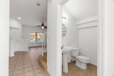 3210 Merrick Terrace Margate FL 33063