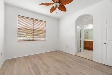 3210 Merrick Terrace Margate FL 33063