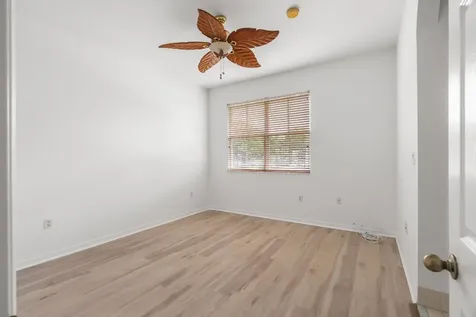 3210 Merrick Terrace Margate FL 33063