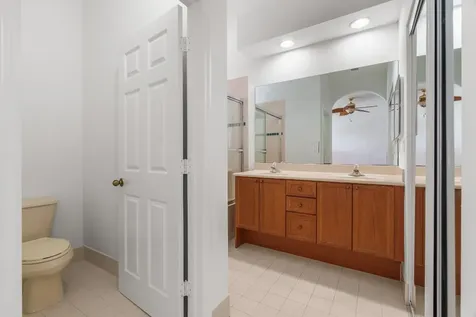 3210 Merrick Terrace Margate FL 33063