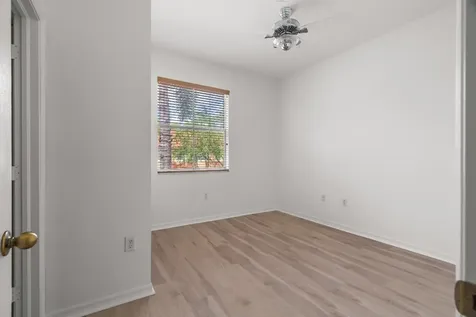 3210 Merrick Terrace Margate FL 33063