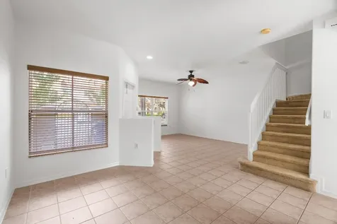 3210 Merrick Terrace Margate FL 33063