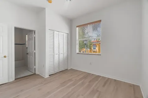 3210 Merrick Terrace Margate FL 33063