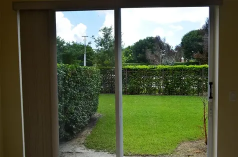 3210 Merrick Terrace Margate FL 33063