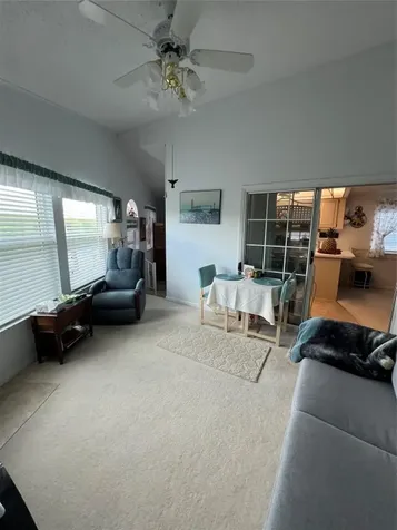 5389 SE 64th Avenue Okeechobee FL 34974
