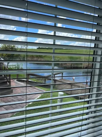 5389 SE 64th Avenue Okeechobee FL 34974