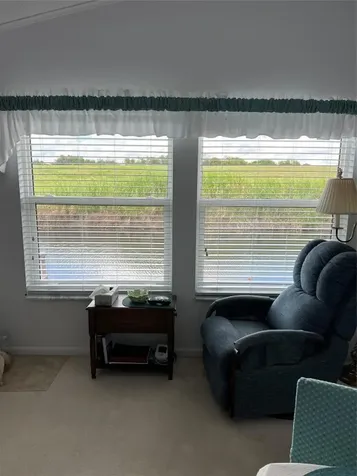 5389 SE 64th Avenue Okeechobee FL 34974