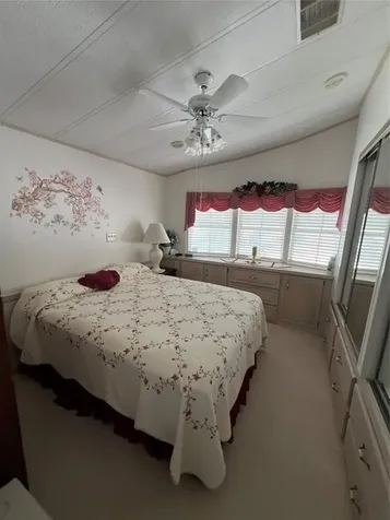 5389 SE 64th Avenue Okeechobee FL 34974