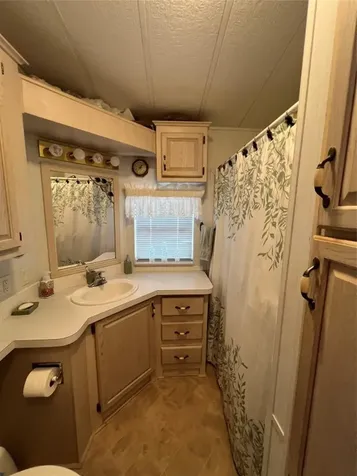 5389 SE 64th Avenue Okeechobee FL 34974