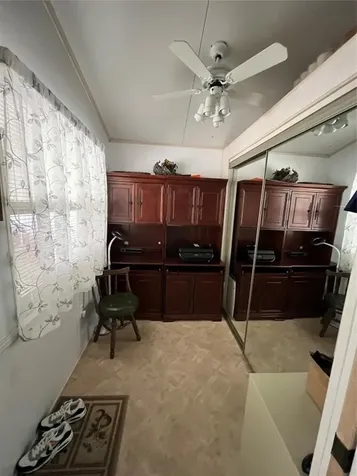 5389 SE 64th Avenue Okeechobee FL 34974