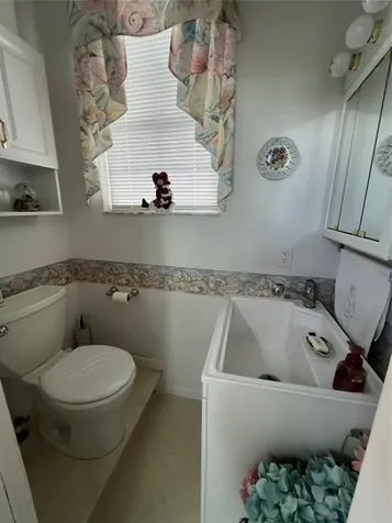 5389 SE 64th Avenue Okeechobee FL 34974