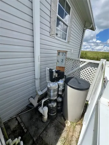 5389 SE 64th Avenue Okeechobee FL 34974