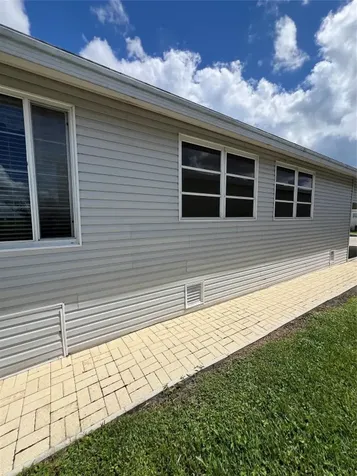 5389 SE 64th Avenue Okeechobee FL 34974
