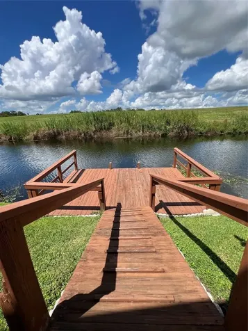 5389 SE 64th Avenue Okeechobee FL 34974