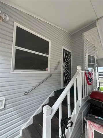 5389 SE 64th Avenue Okeechobee FL 34974