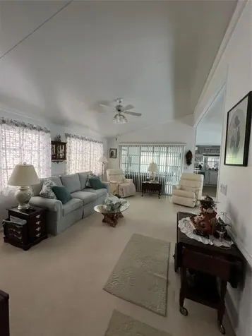 5389 SE 64th Avenue Okeechobee FL 34974
