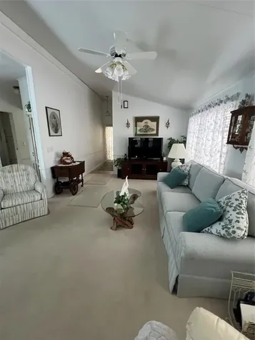 5389 SE 64th Avenue Okeechobee FL 34974