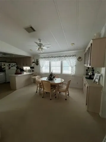 5389 SE 64th Avenue Okeechobee FL 34974