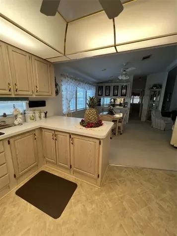 5389 SE 64th Avenue Okeechobee FL 34974