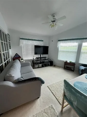 5389 SE 64th Avenue Okeechobee FL 34974