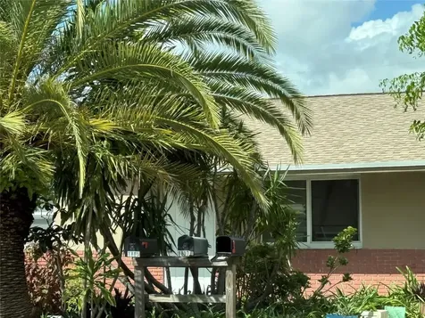 1805 Douglas Street Lake Worth Beach FL 33460