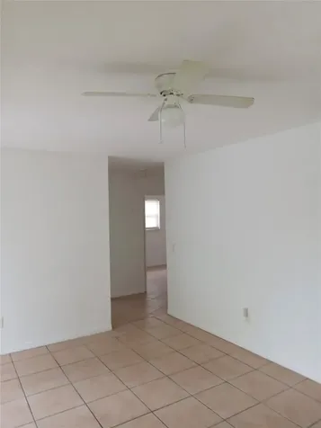 1805 Douglas Street Lake Worth Beach FL 33460